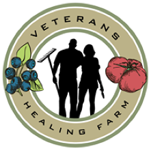 Veteran Healing Farm