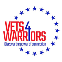 Vets-4-Warriors