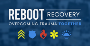 Reboot-Recovery