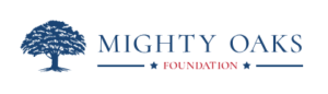 The-Mighty-Oaks-Foundation