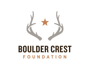 boulder-crest