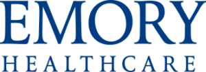 Emory Healthcare