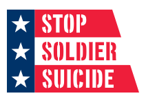 stop-soldier-suicide