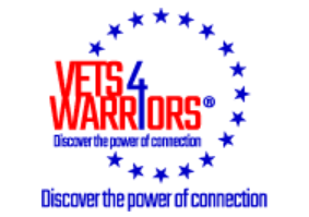 vets4warriors-connect